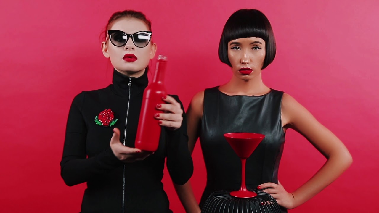 Таша Алакоз. Eat Art Анна Цуканова. Ешь искусство с Анной Цукановой-Котт. Анна Цуканова ешь искусство