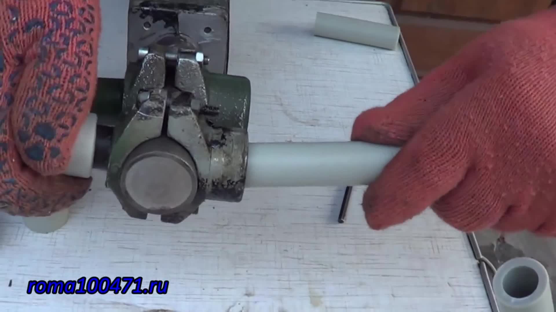 пайка полипропиленовой трубы 40 мм. полипропиленовые трубы технология. сварка для труб полипропиленовых bora. полипропиленовые трубы технология. сварка полипропиленовых водопроводных труб.