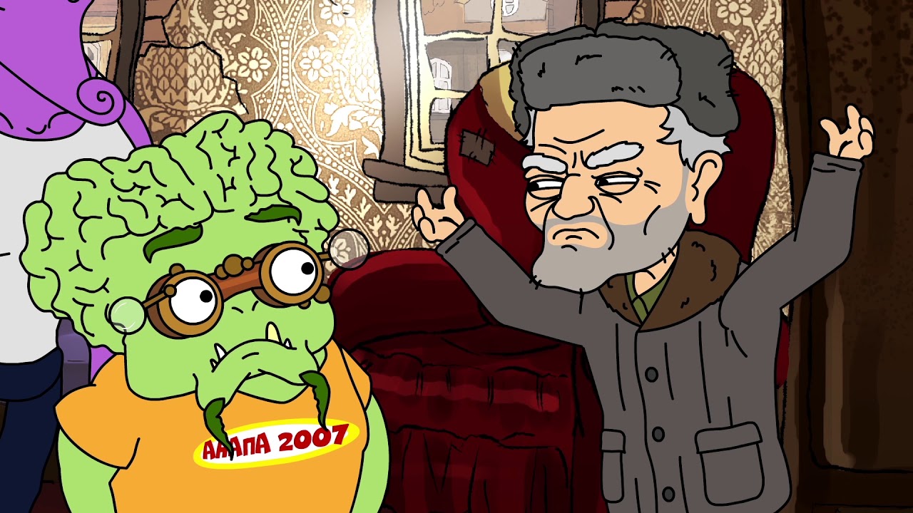 мульт осторожно земляне. осторожно земляне 3 сезон. принцесса зука осторожно земляне. осторожно земляне 1 сезон. алаверди осторожно земляне.