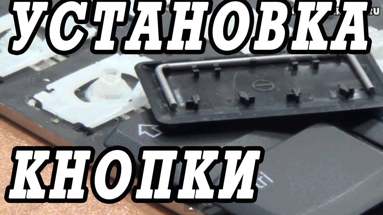 Как создать кнопку в html. Показ слайдов \ управляющие кнопки. Кнопки вперед назад. Набор для установки рубашечных кнопок. Как поставить кнопку назад.