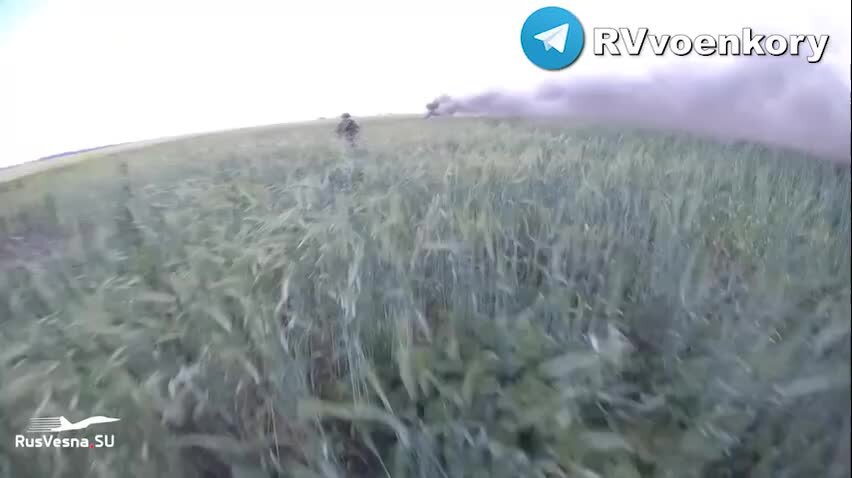 и на рассвете вперед уходит рота ремикс