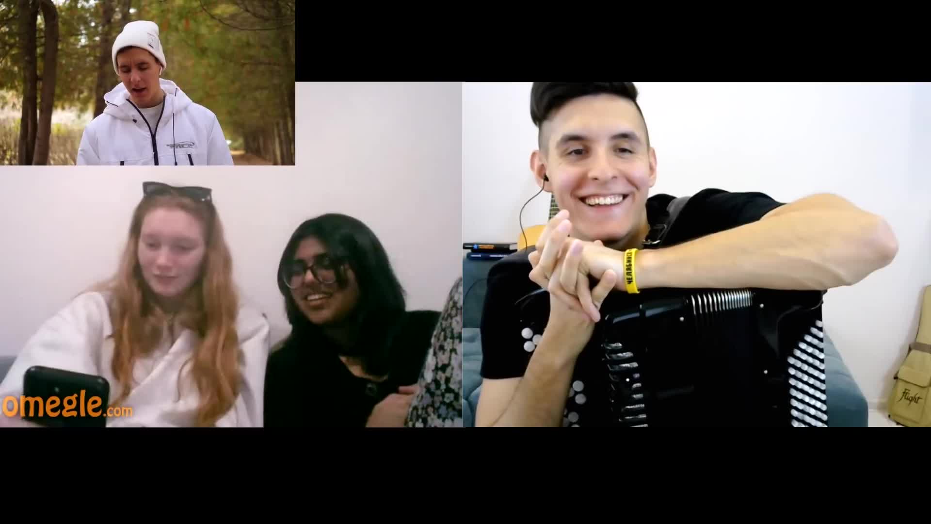 Иностранцы реакция на юг. До самого неба реакция иностранцев. До самого неба реакция иностранцев. До самого неба реакция иностранцев. Если бы был русским.