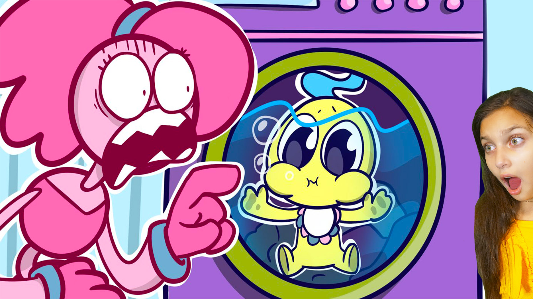 Мамочка длинные ноги poppy playtime 2. Картун Кэт Валеришка. Поппи Плейтайм. Мама длинные ноги Поппи Плеймтайм. Поппи Плейтайм Валеришка