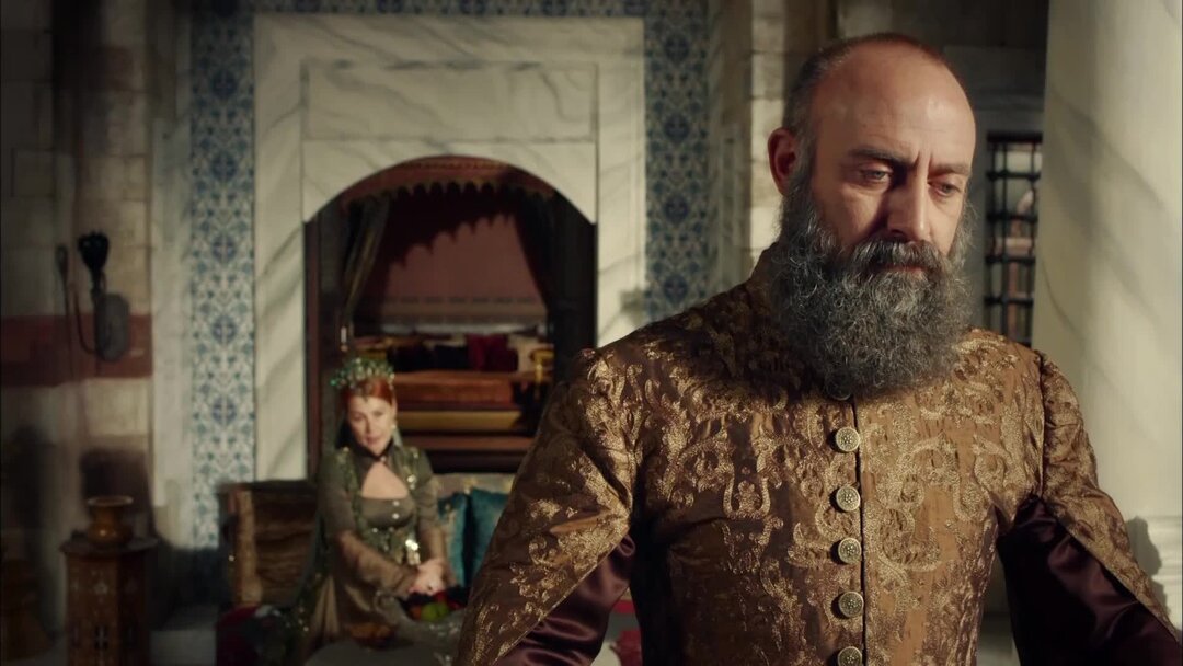 Великий век это. Эфсун хатун. Великий век это. Великий век это. Великий век это.