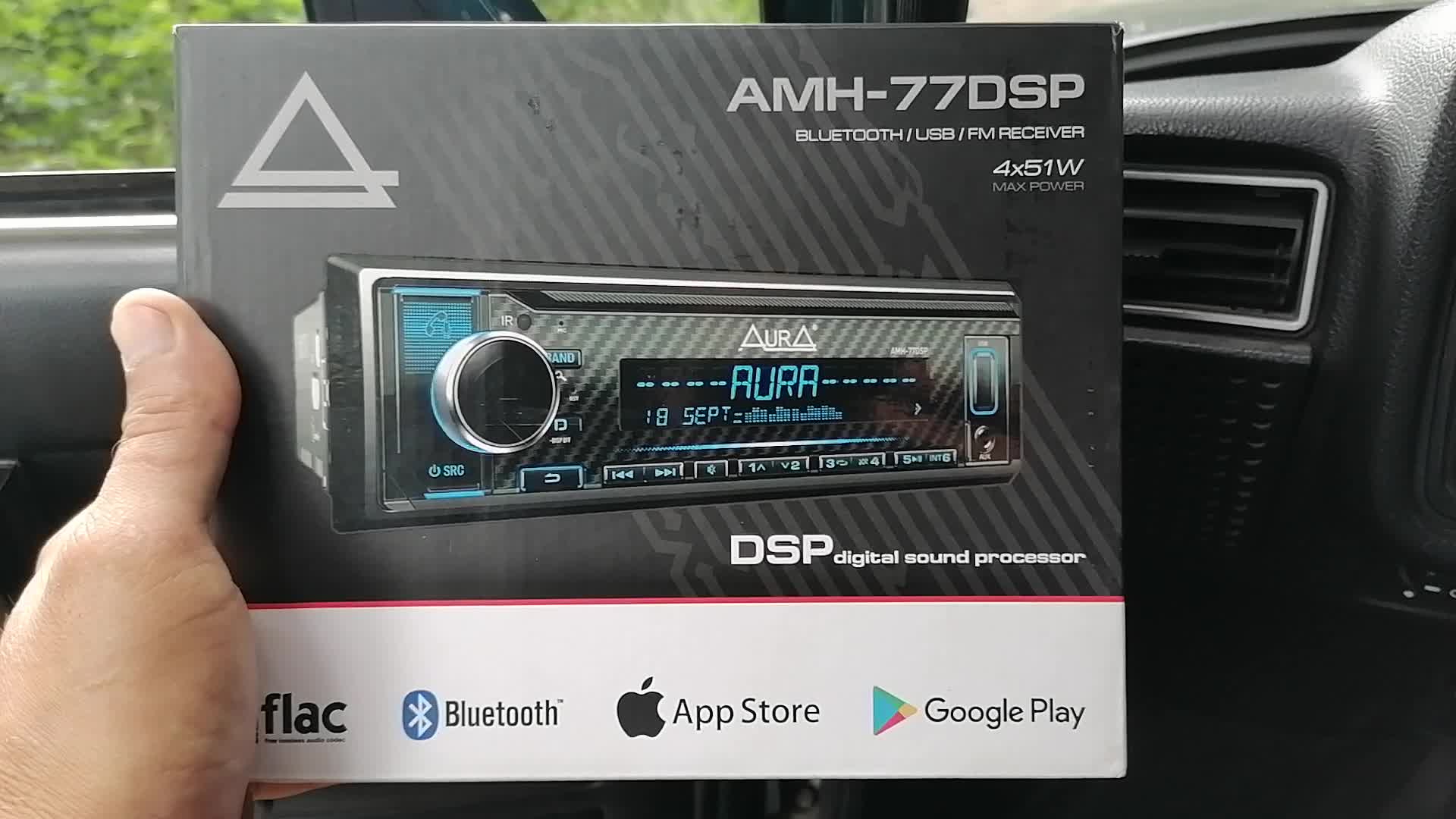 Аура 77 dsp магнитола. Магнитола Аура 77dsp. Aura AMH-77dsp Black Edition. Aura AMH-77dsp купить. Модели головного устройства 1din является Aura AMH-77dsp.