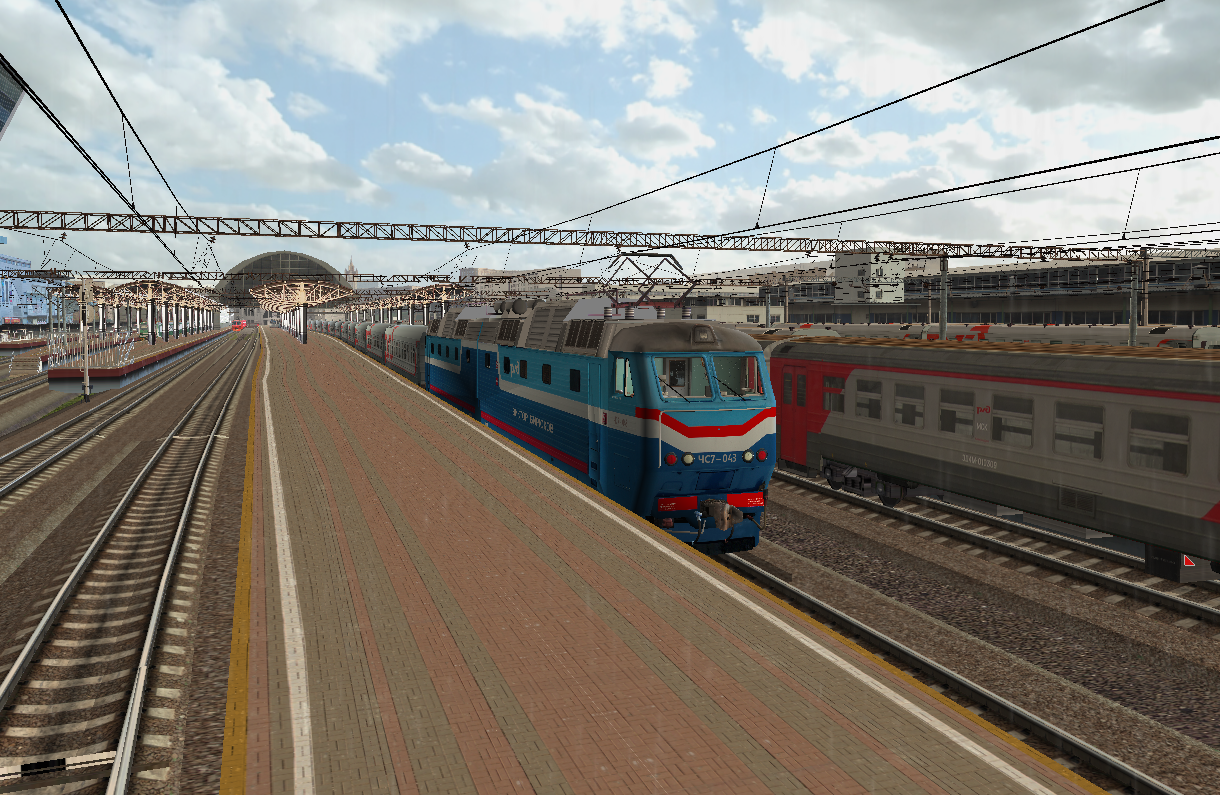 Схема электричек брянска. Сухиничи москва расписание поездов на москву. Расписание электричек. Карта москва киевская trainz 12. Расписание поездов одесса.