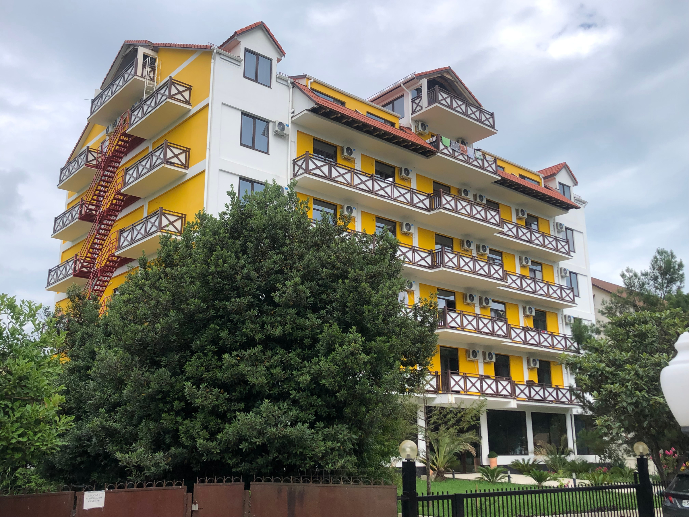 отель апсара абхазия. апсара абхазия пицунда. отель апсара абхазия. отель апсара пицунда. гостиница апсара абхазия.