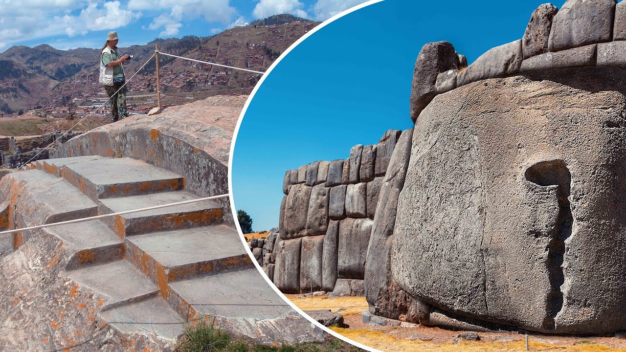 Город индейцов мако пикчу. Мексика мачу пикчу. Загадки перу. Крепость инков саксайуаман. Загадки перу.