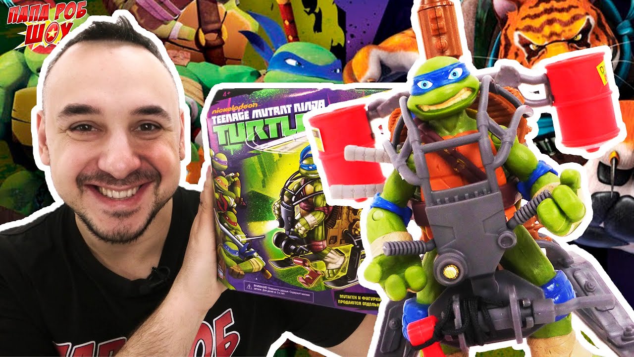 видео папа роб. папа роб шоу фнаф. видео папа роб. папа роб гуджицу. видео папа роб.