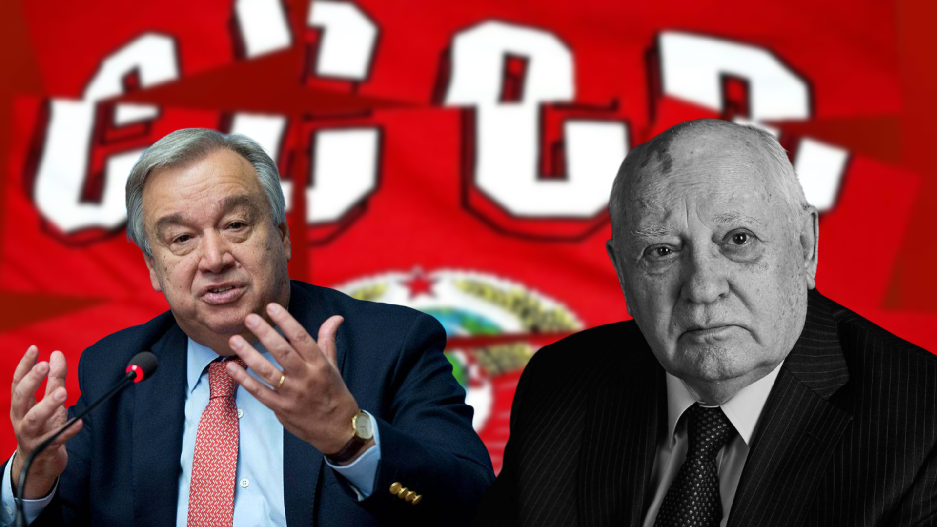 хит леджер в роли джокера – "темный рыцарь". хит леджер актер темный рыцарь. злодей века. злодей века. персонажи средневековья.