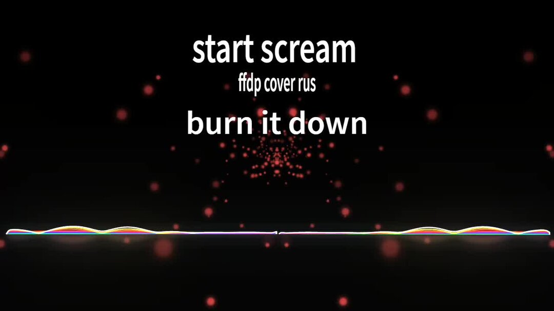 Burn punch. Burn mother faka burn. Энергетик берн фиолетовый. Burn punch. Five finger death punch wrong side of heaven.