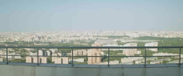 Анатолий(кузичев изолента. Пропаганда с кузичевым последний. Время покажет. Пропаганда с кузичевым последний. Анатолий кузичев в заветах ильича.