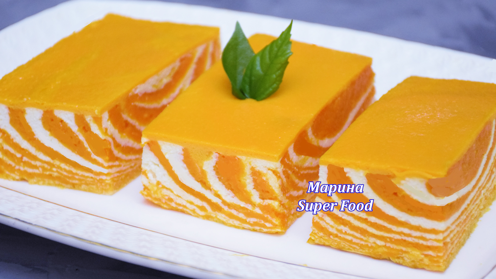 Пирог зебра с тыквой и творогом. Пирог из тыквы и творога. Тыква творог зебра. Тыква творог зебра. Творожно тыквенный пирог зебра.