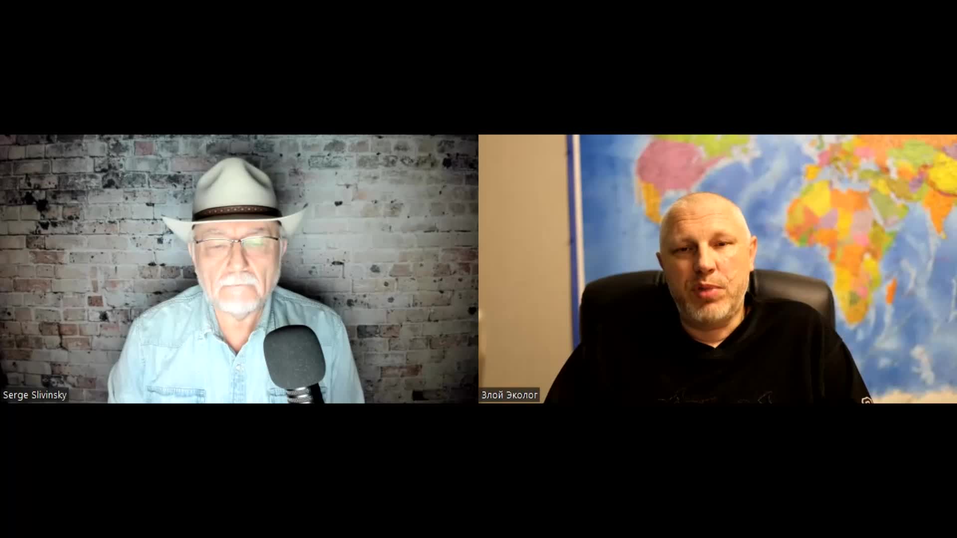 Злой эколог рутубе. Злой эколог ютуб. Сергей добрышкин злой эколог. Злой эколог сергей жиленков. Канал злой эколог.