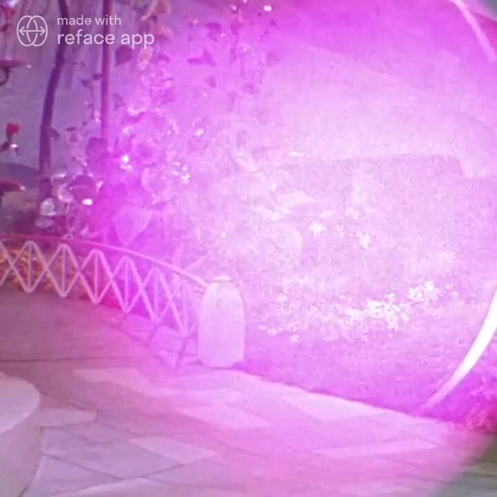 Становясь волшебницей манга. Манга стать девочкой волшебницей. Девушка с магическими способностями. Мир винкс блум шпионка 2 сезон. Хиираги утена становясь волшебницей.