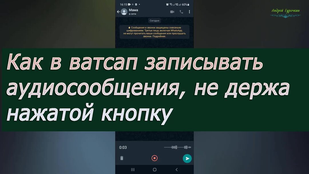 Удалить аудиозаписи ватсап. Ватсап аудиосообщения.