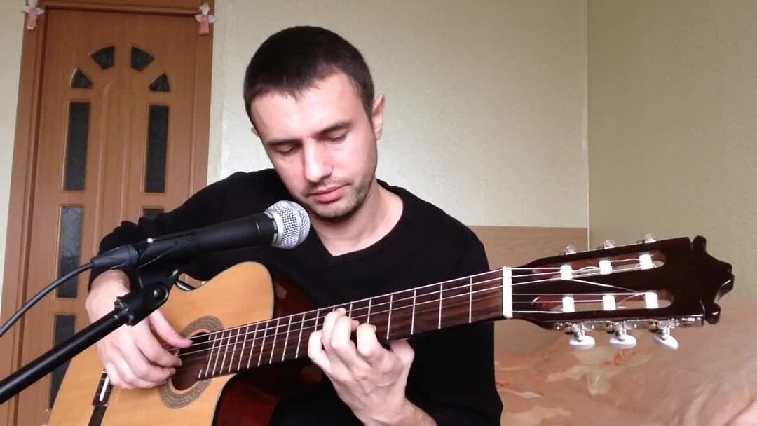 помнишь мама моя слушать