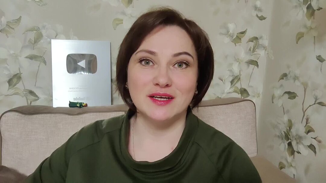 фиона второе дыхание последнее на дзене. фиона второе дыхание на дзене. фиона второе дыхание видео. сайт ирины (фиона). второе дыхание.