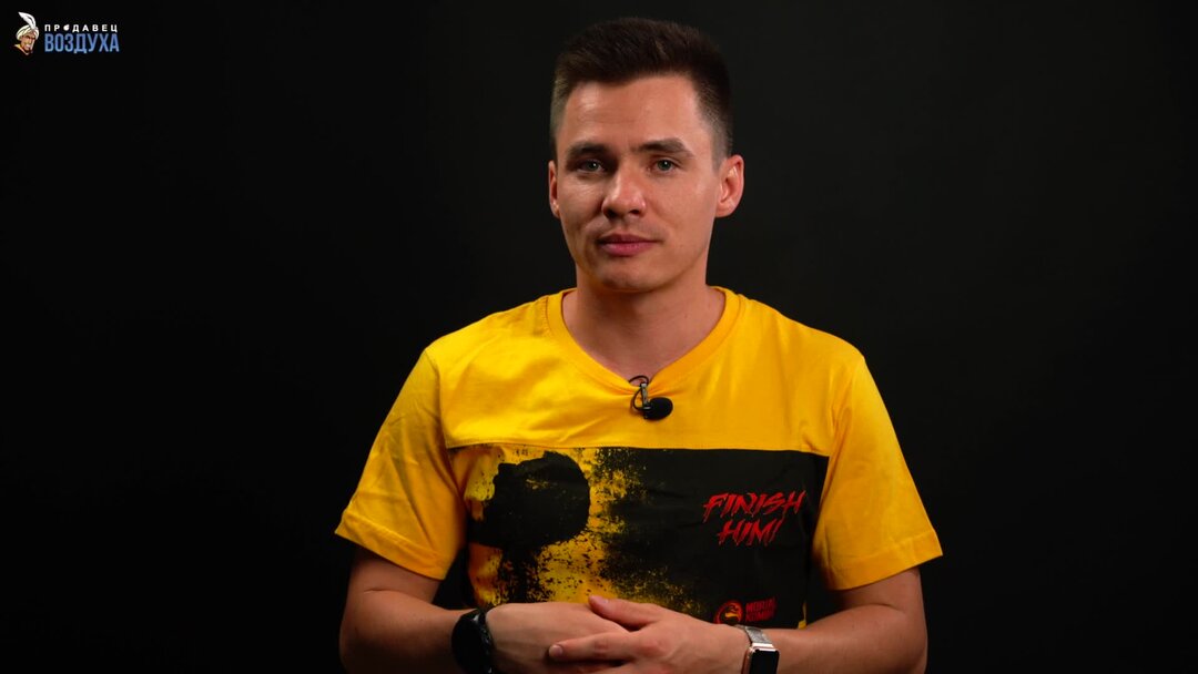 Чем отличается инверторный кондиционер от обычного. Все за и против ...