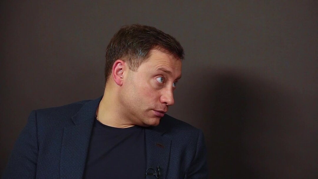 Доктор утин фото. Доктор утин блоггер. Доктор утин. Доктор утин. Доктор утин.