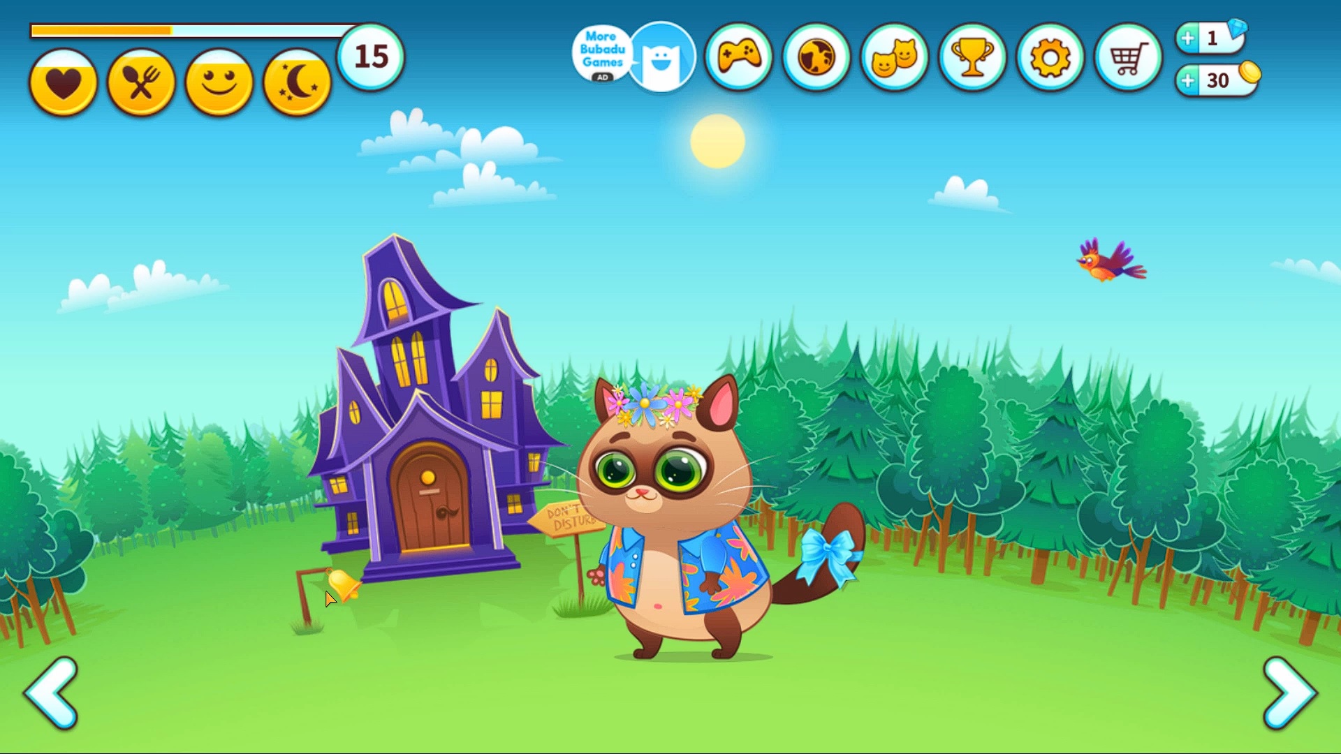 Бесплатные игры котенок бубу. Буба игра. Котик БУБУ. Котёнок БУБУ Bubbu my Virtual Pet. Котик БУБУ И хвостик ТВ.