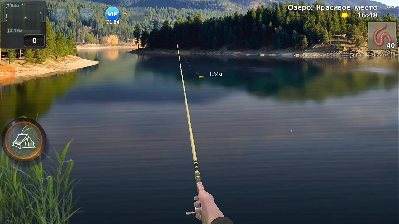 рыбалка world of fishers. World of fishers – игра рыбалка. игра реальная рыбалка. игры про рыбалку на андроид. Fishing игра на андроид.