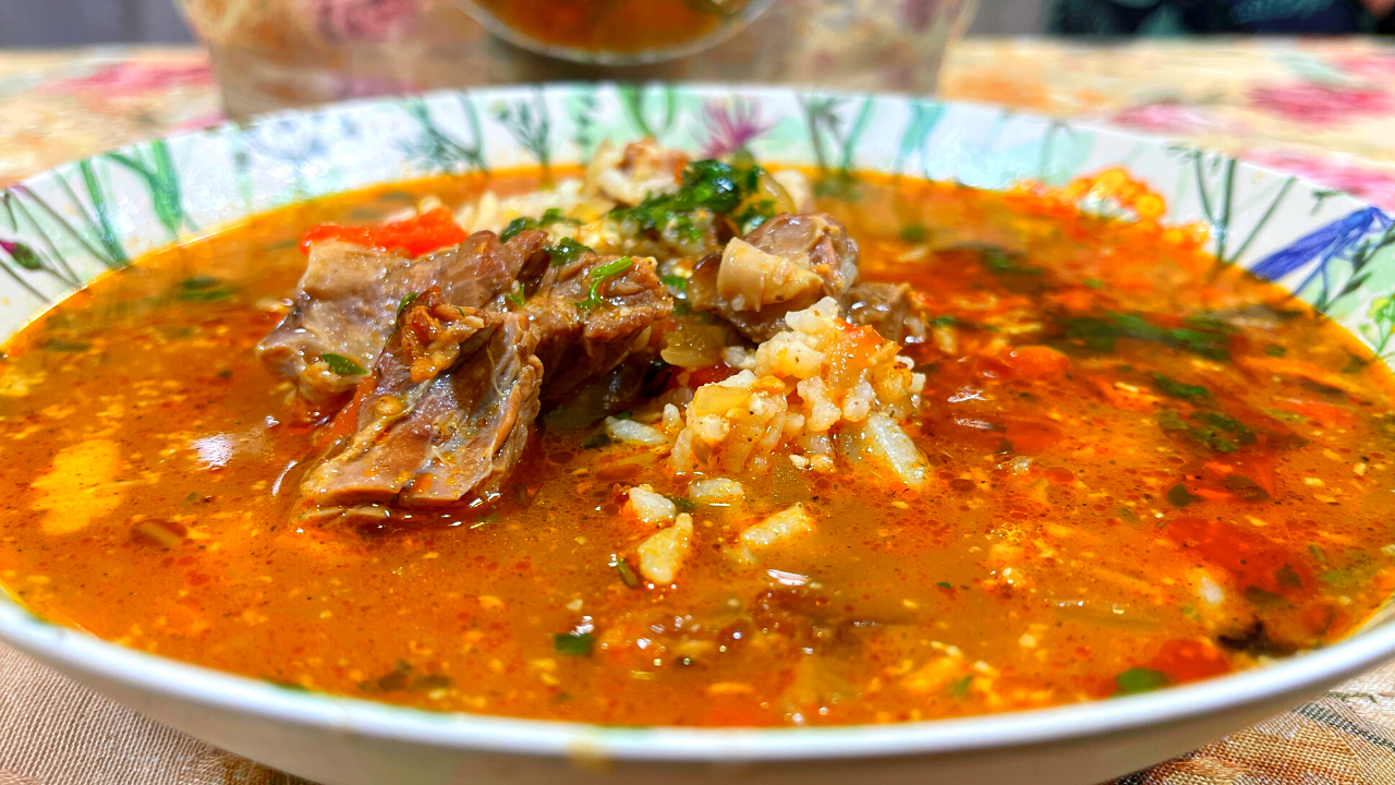 харчо с бараниной. суп харчо. харчо с говядиной. харчо по-кутаисски. харчо грузинский.