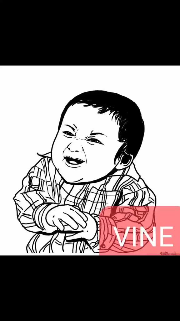 Ничего необычного мем. Тут ничего интересного. Ничего обычного 2. Необычные демотиваторы. Ничего странного не замечаешь.