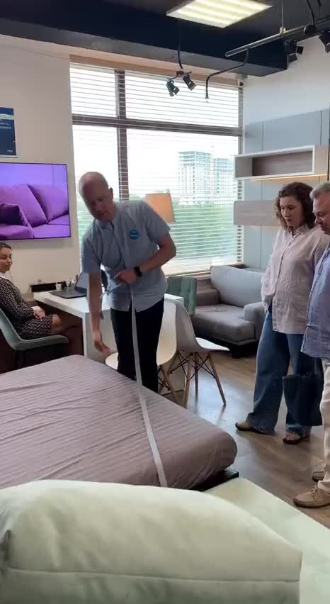 Энтузиастов дом 2. Энтузиастов дом 2