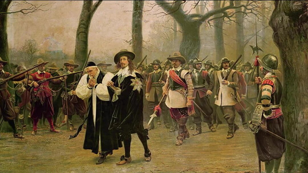 Политическая революция в англии. Кромвель английская революция. Оливер Кромвель английская революция. Английская буржуазная революция 17 века Кромвель. Оливер Кромвель революция в Англии 1640-1660.