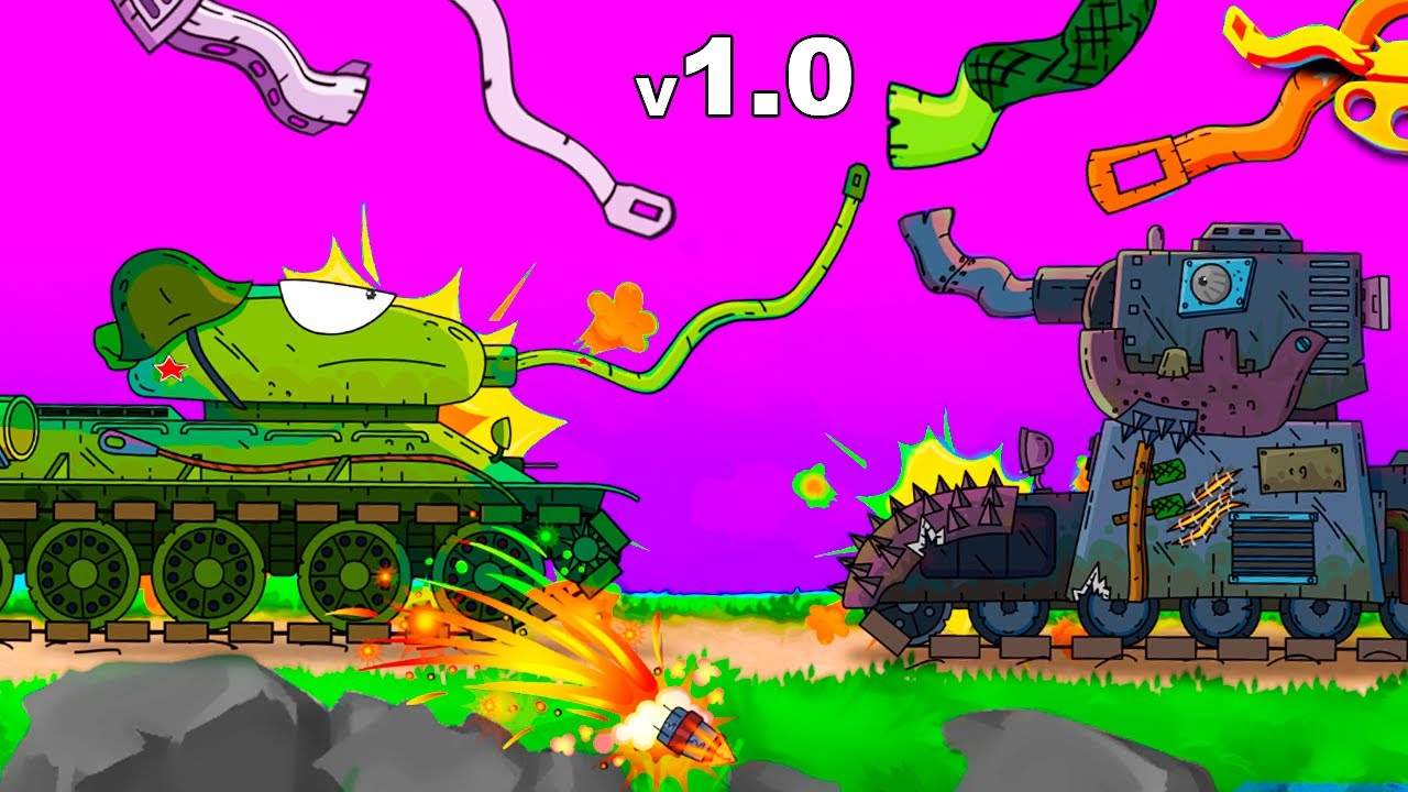 Геранда гнутые дула. Танки геранд гнутые дула. Игра геранд гнутые дула. Игру геранд гнутые дула. Геранд игра гнутые дула кв 44.