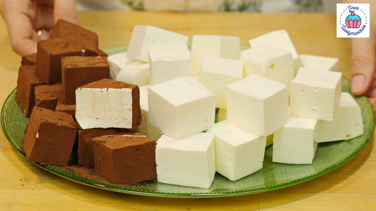 Птичье молоко конфеты домашние. Птичье молоко конфеты ручной работы. Птичье молоко конфеты домашние. Как сделать конфету из молока. Птичье молоко агар агар конфеты.