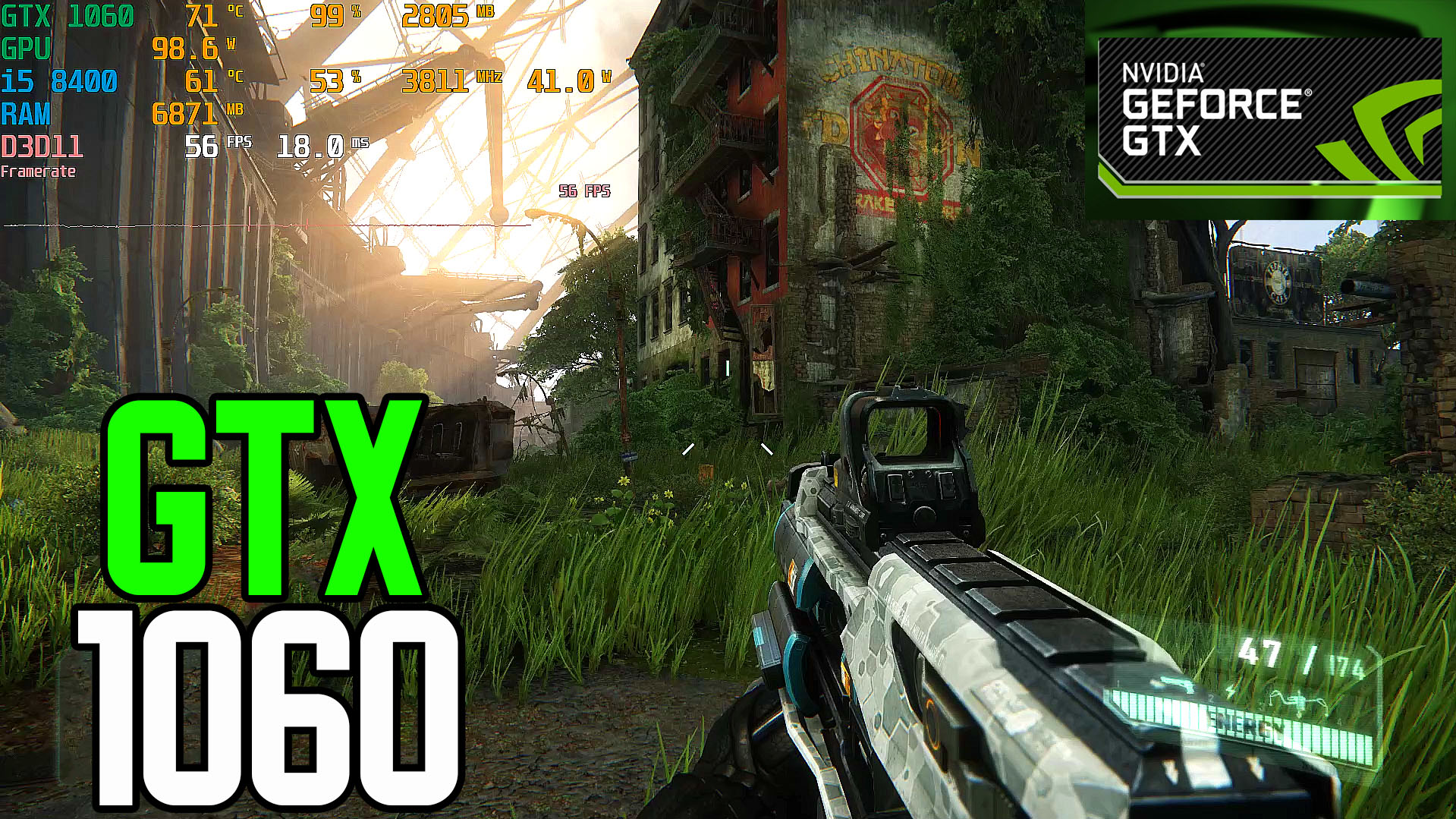 Gtx игра. Geforce gtx 2080 ноутбук. Asus rog 3070ti. Gtx игра. Gungrave g.