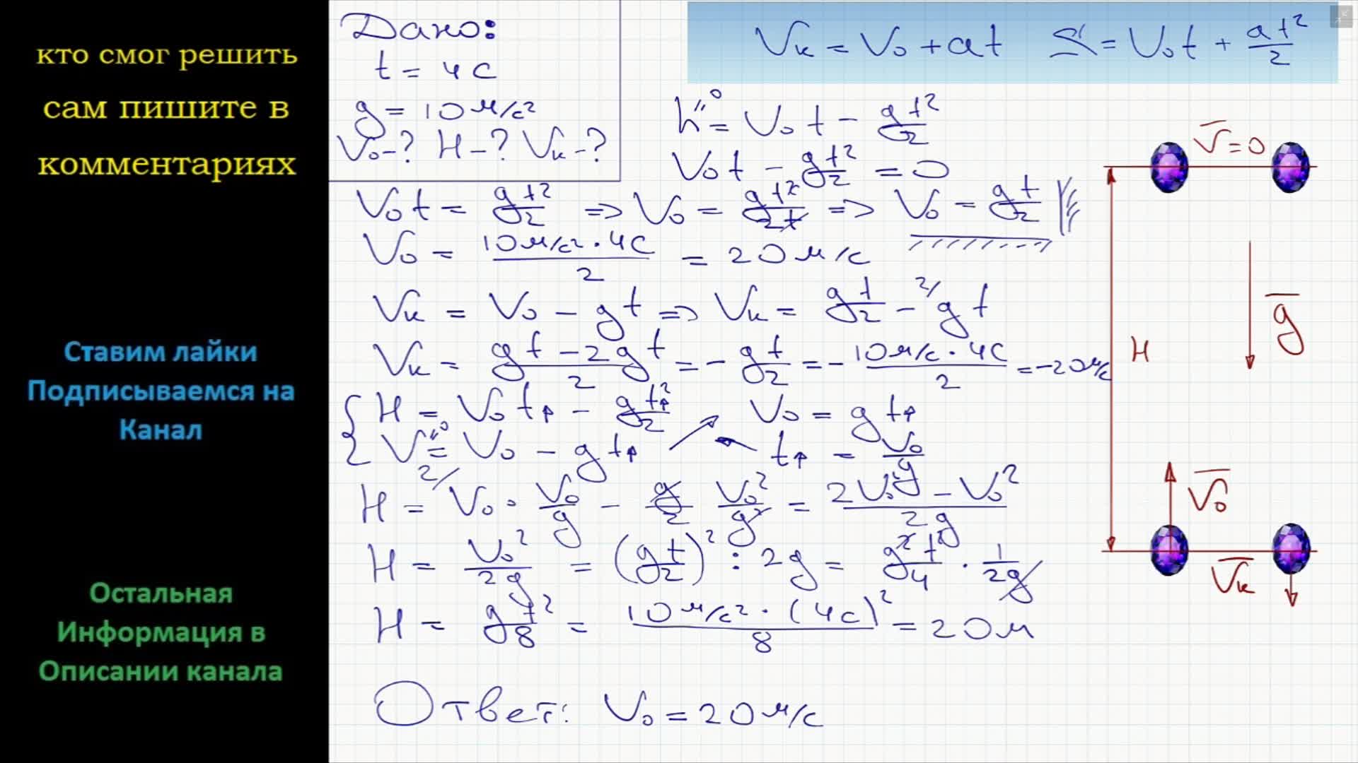 Камень бросили вертикально вверх с поверхности земли. Подброшенный вверх камень упал. Камень подброшенный вверх в точке 1 совершает. Тело брошенное вертикально вверх. Подброшенный вверх камень упал.