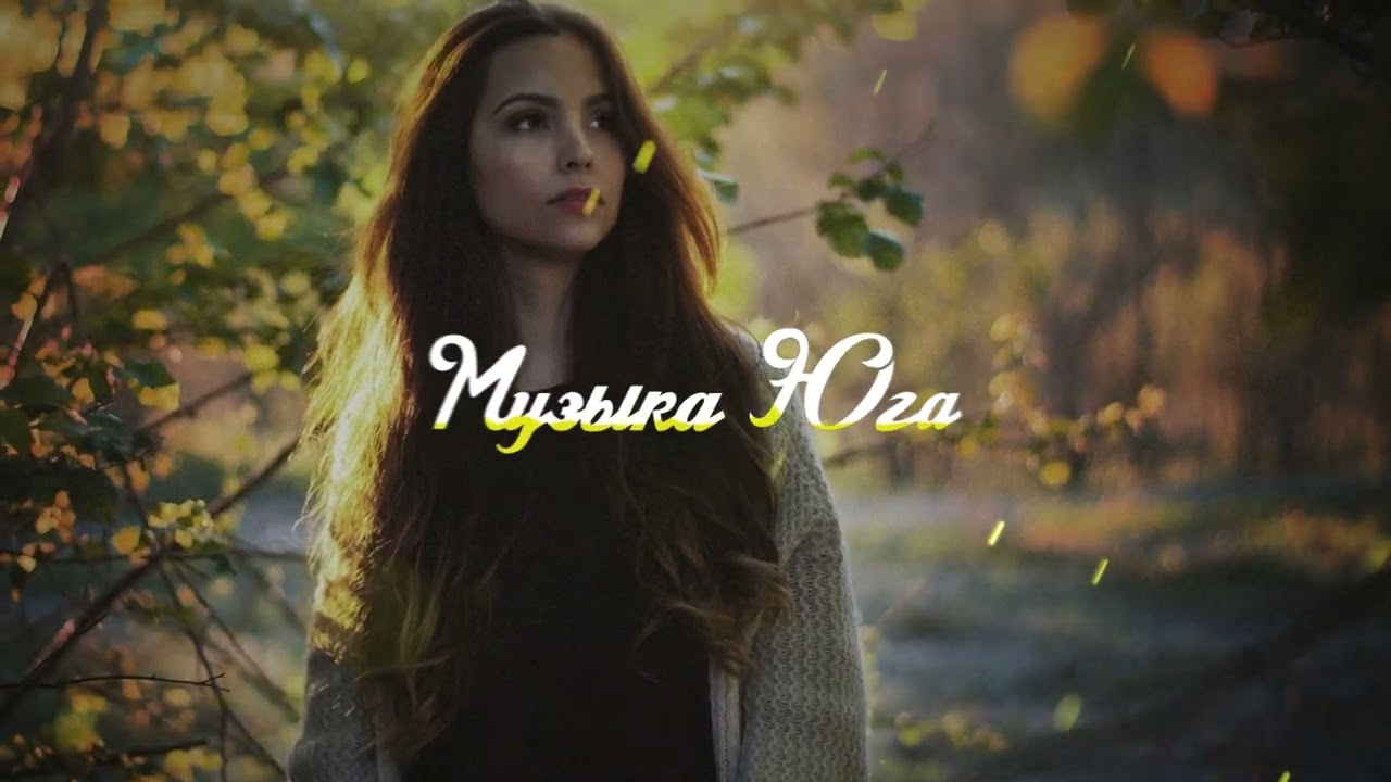 Чотчаева не жалею ни. Чотчаева не жалею ни. Чотчаева не жалею ни. Чотчаева не жалею ни. Чотчаева не жалею ни.