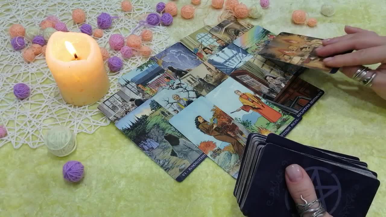 Гадание. Нити судьбы татьяна таро чистки. Оракул ленорман нити судьбы. Нить судьбы таро гадание. Нить судьбы таро гадание.