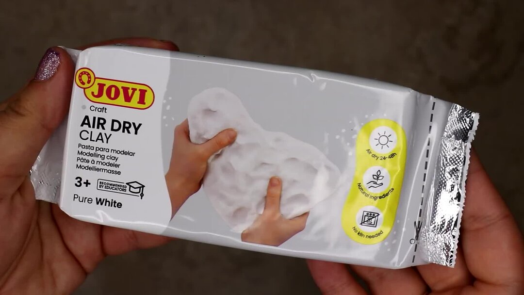 паста для моделирования jovi мастер класс. паста для моделирования jovi отвердевающая белая 250г. Jovi air dry паста для моделирования. паста для моделирования jovi air dry терракотовая 500 г. паста jovi для моделирования отвердевающая поделки.