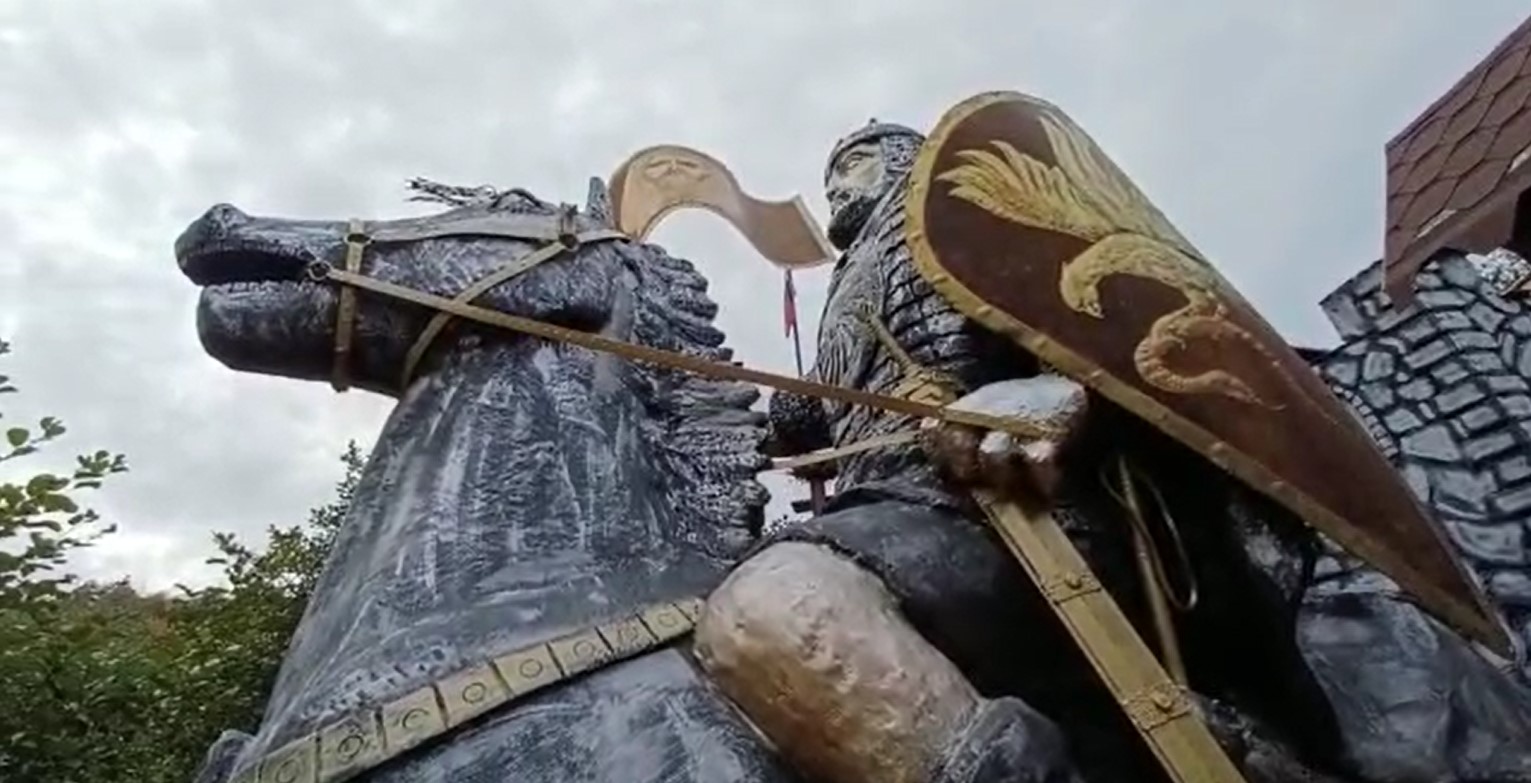 рубеж юга. цнелис южная осетия. рубеж юга экскурсии. рубеж юга. рубеж юга россии красная поляна.