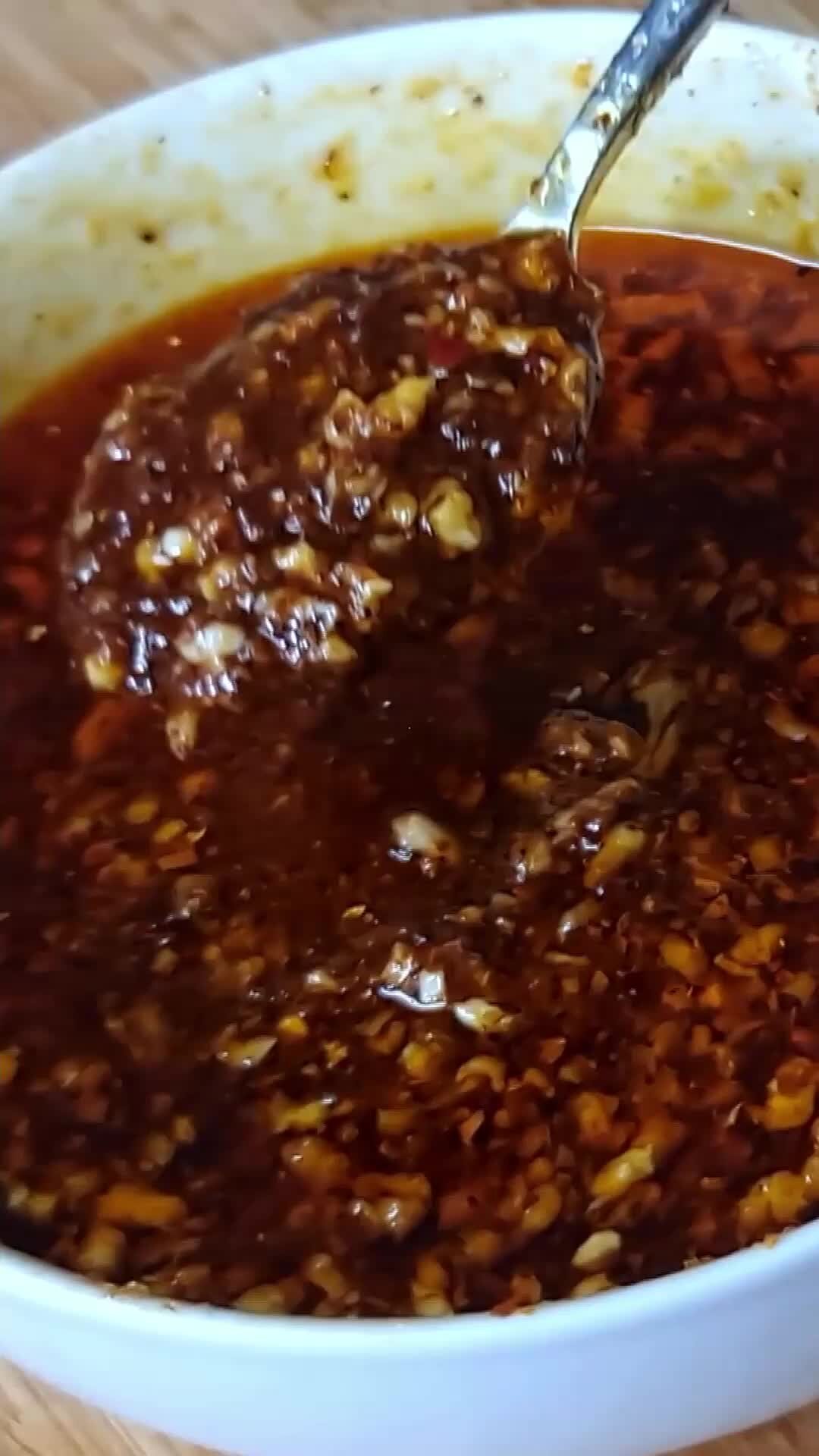 Ладжан рецепт. Ладжан рецепт