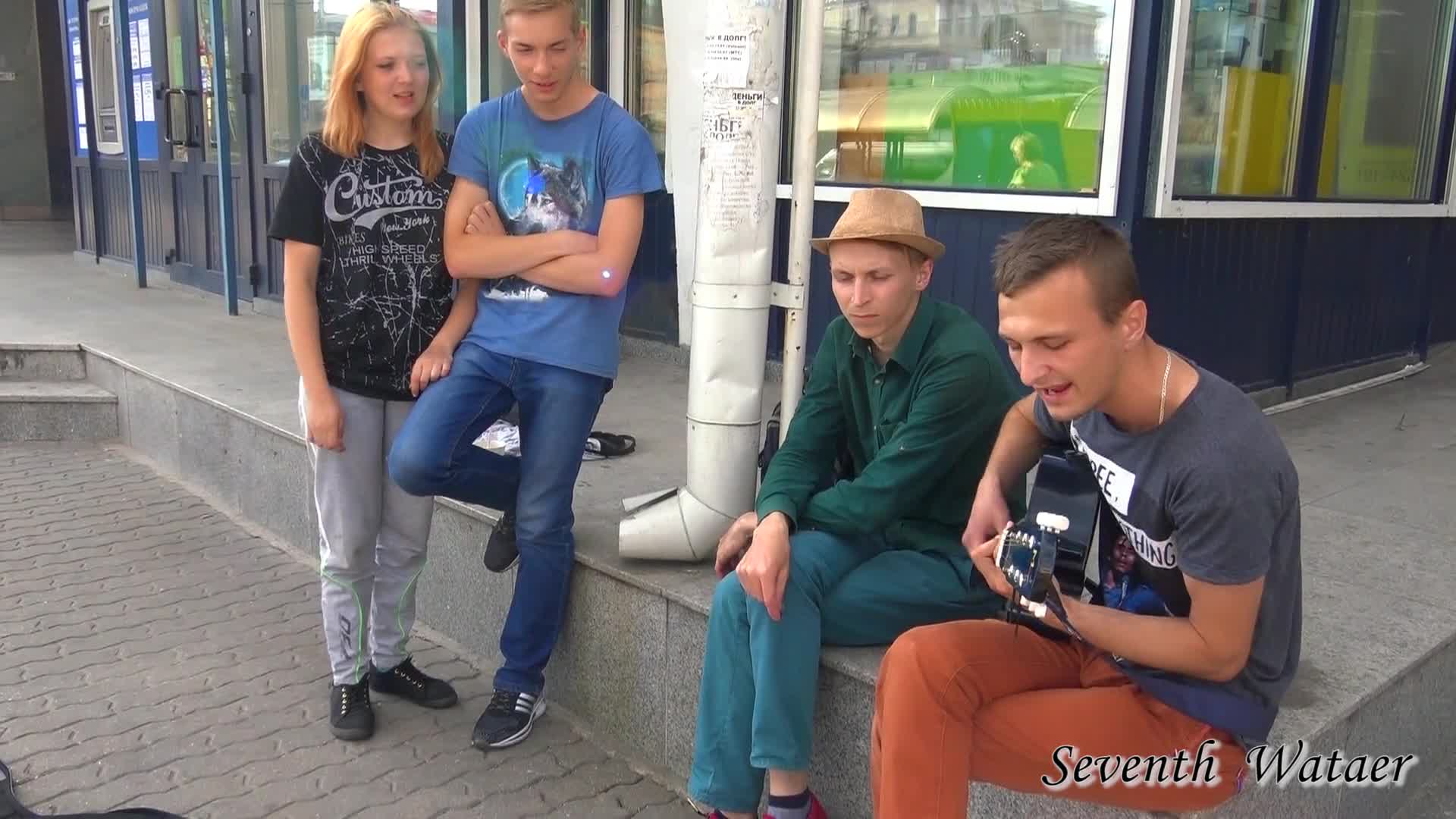 Падди green crow разбор. Green crow кот пришёл назад. Мой кот пришел назад. Green crow кот пришел назад. Green crow кот пришел назад.