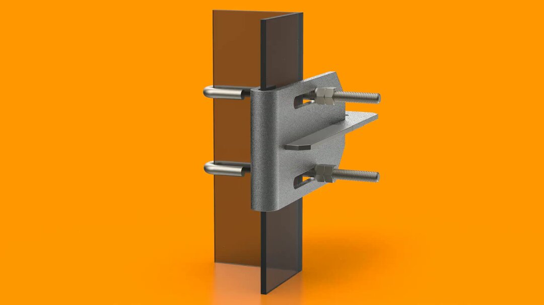 Узел крепления ук(у)п-200. Узел крепления универсальный уку ссд. Узел крепления натяжной ук-н-01бв лайт. Крепление уку. Узел крепления натяжной ук-н-01бв.