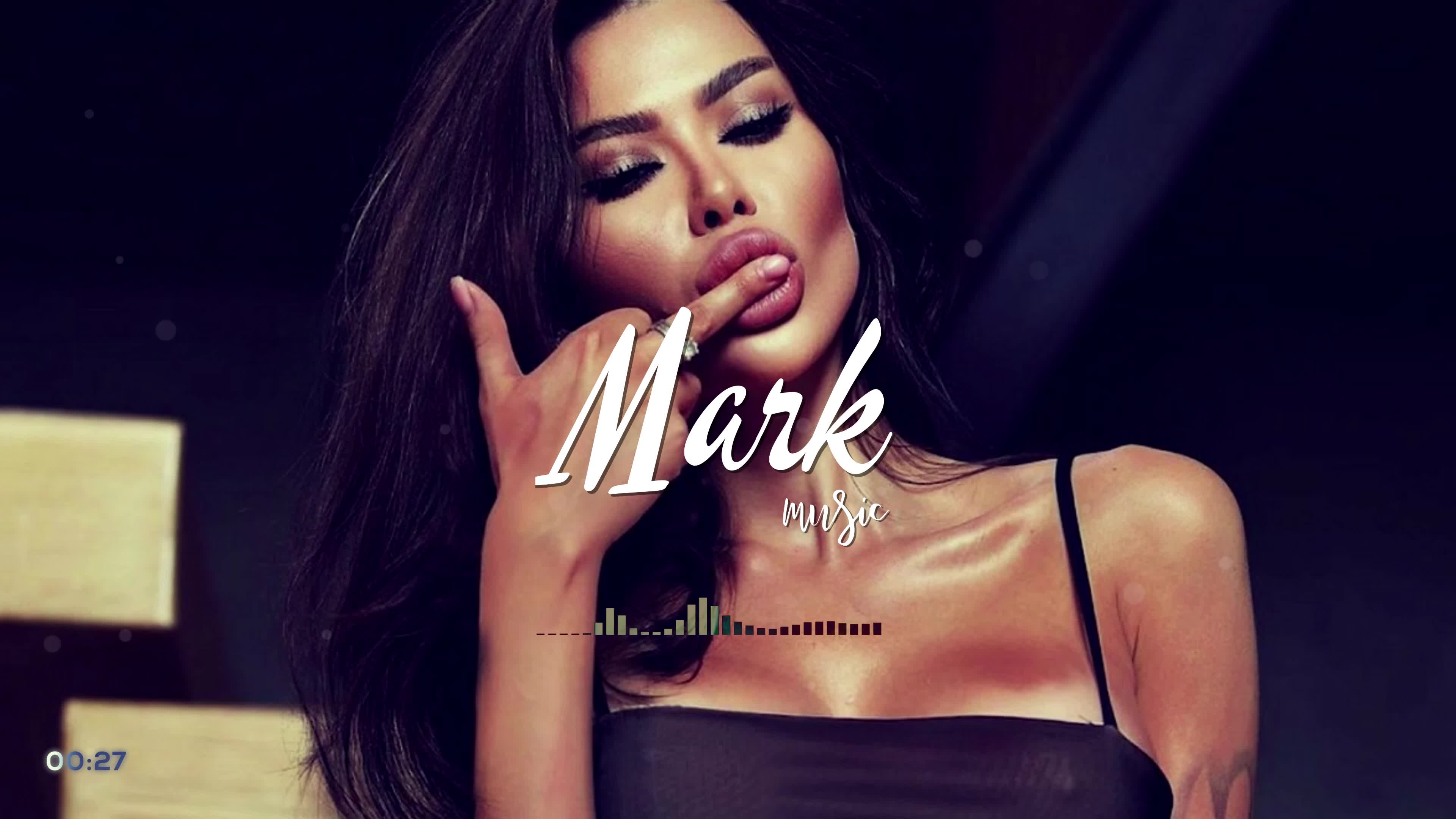 Abigail фото. Skybar - sadness. Andres newman feat. Andres newman, abigail, hans zimmer. Andres newman abigail now.