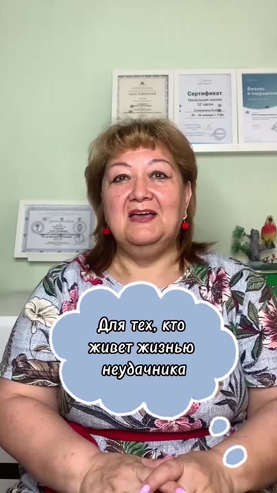 Каталог Рэнди Гейдж 