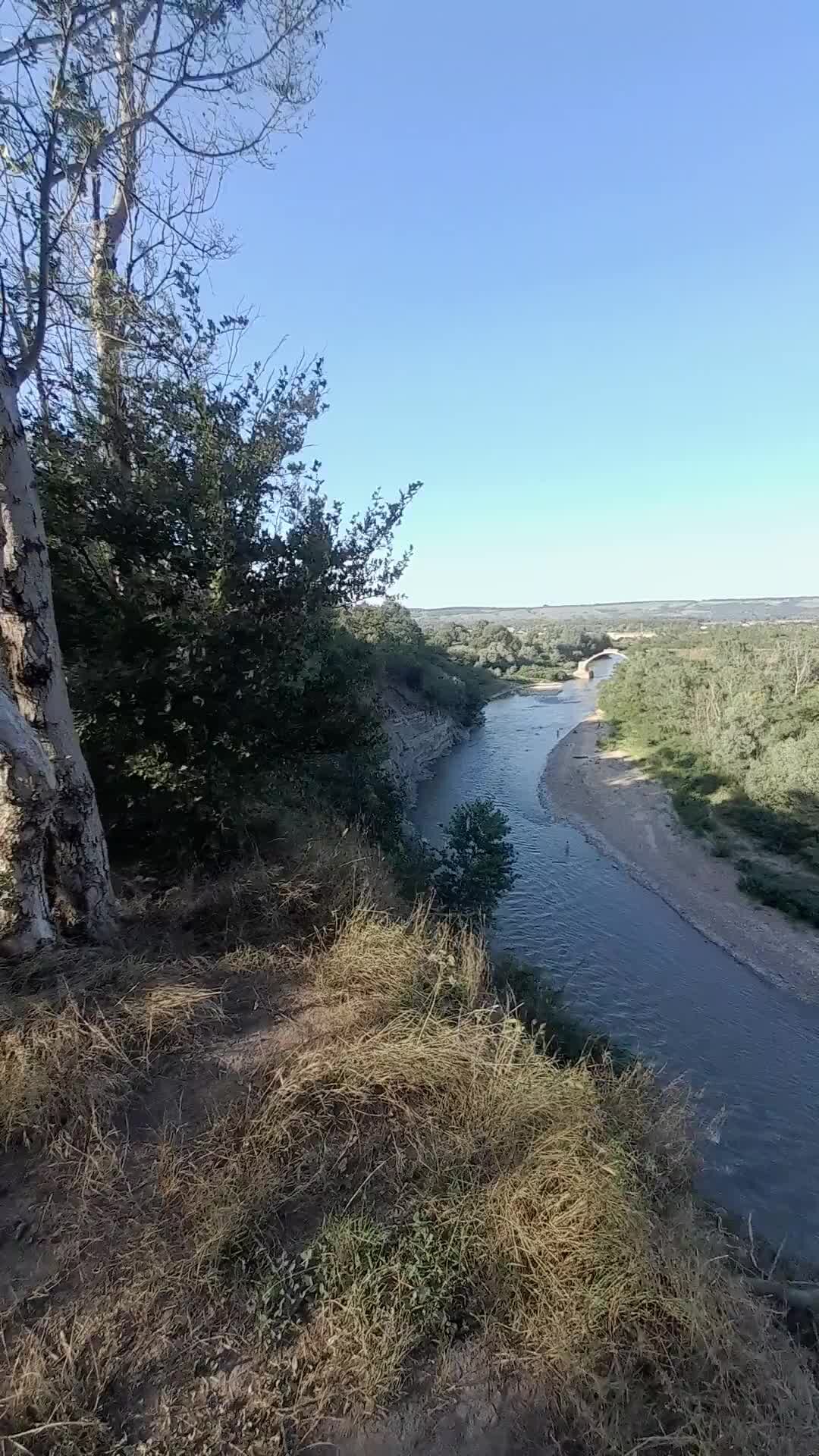 река уруп краснодарский край