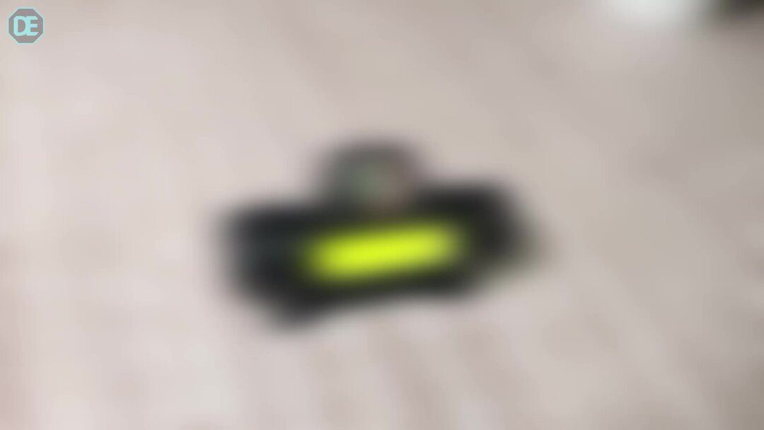 Ремонт налобного фонарика. Замена аккумулятора 18650 | DIY ENERGY ...