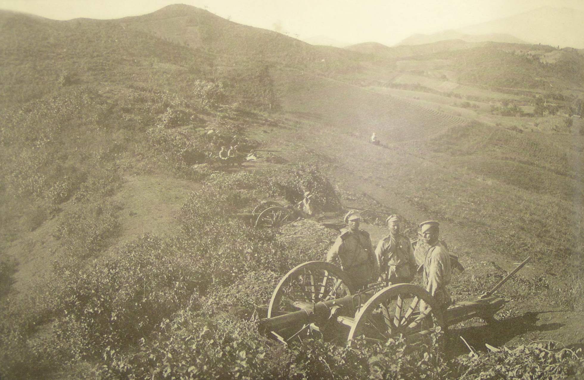 Маньчжурия 1904. Маньчжурия 1904. Маньчжурия 1904. Война в маньчжурии 1904. Русско-японская война 1904-1905 маньчжурия.