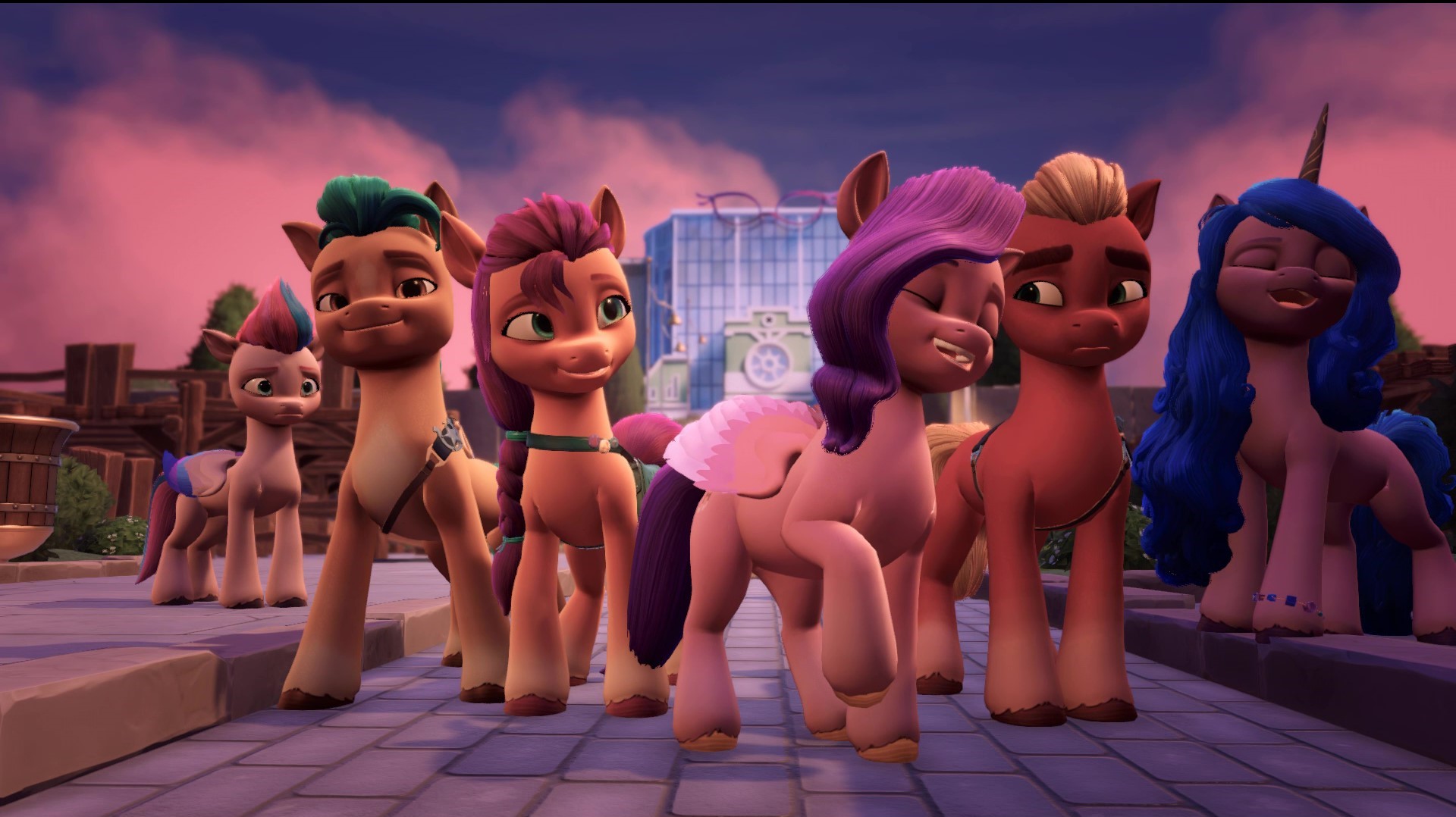 My little pony adventure. Млп скуталу. My little pony adventure. Mlp приключение в бухте мэритайм. Млп трикси арт.