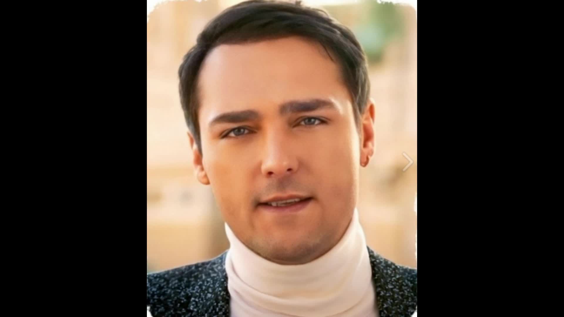 шатунов ну и всё