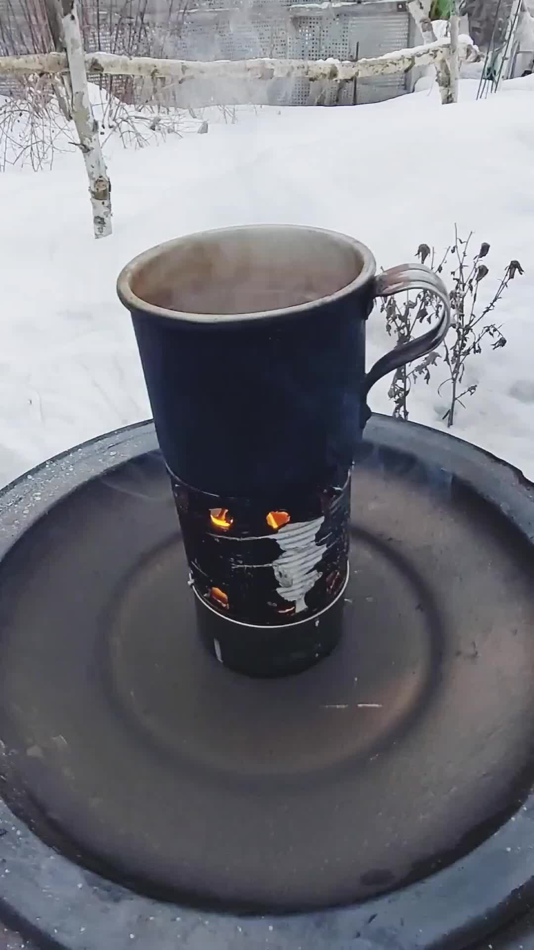 Поделки из пивных банок своими руками и как можно использовать консервные банки