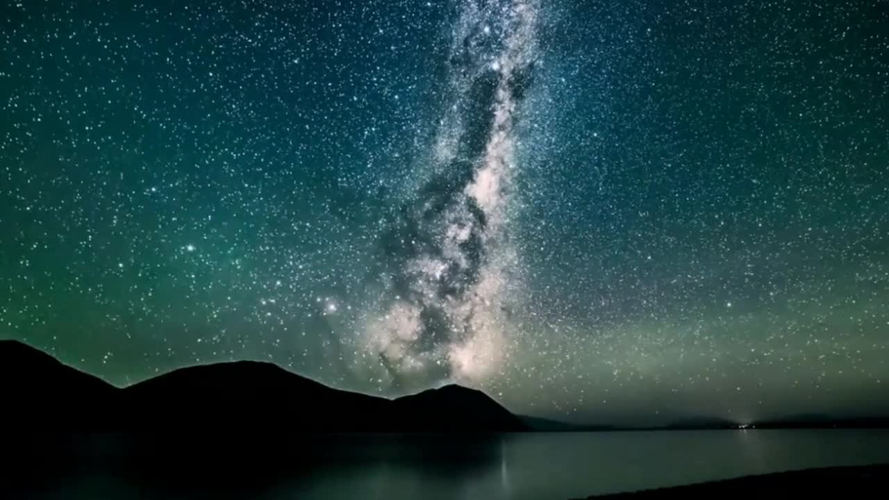 Слово это определение. Абстрактная лексика. Род существительных авеню. Лексическое значение слова это. Общеупотребительные слова примеры слов.